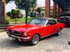 1965 Ford MUSTANG Convertible