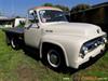 1953 Ford Camion Pickup