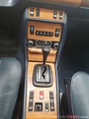 1983 Mercedes Benz VEHIC Hardtop