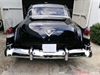 1952 Cadillac serie 62 Coupe