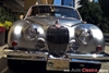 1966 Otro REMATO Jaguar MK2 3.8 Sedan