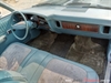 1978 Dodge Dart tow country Vagoneta