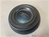 FORD PICK UP 1968 TO 1972 STEERING WHEEL CENTER