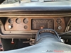 1974 Dodge DART Fastback