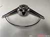 CHEVROLET CHEVELLE MALIBU SS 1964 TO 1965 STEERING WHEEL RING