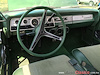 RAMBLER STEERING WHEEL CENTERS 1966 1967 1968 1969