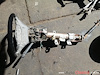 2012 Chevrolet Silverado Steering Column