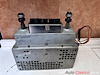 CHEVROLET BEL AIR 1953 A 1954 RADIO ORIGINAL COMPLETO