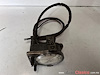 USED 1937 FORD ORIGINAL RADIO