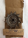 Pulley For Chevrolet 1939-1952 Generator