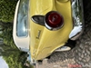 1955 Ford Thunderbird Convertible