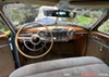 Cadillac Fleetwood Sedan de 1941