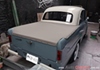 1960 Datsun UPL221 Pickup