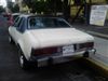 1981 AMC RAMBLER AMERICAN Sedan