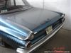 1962 Dodge Dart Sedan