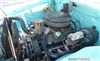 1950 Studebaker CHAMPION Sedan