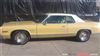 1974 Dodge MONACO Coupe