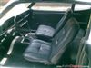 1973 Ford Maverick Coupe