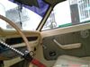 1977 Ford Maverick Fastback