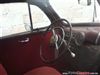 1946 Ford Antiguo Sedan