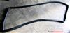 Plymouth Barracuda 1964 - 1966 - Windshield rubber "new"
