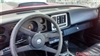 1980 Chevrolet CAMARO Z28 - V8 Coupe