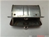 FORD 1949 SEDAN ASHTRAY ORIGINAL