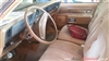 1977 Chevrolet Grand Caprice Classic Hardtop
