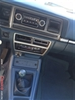 1984 Datsun Datsun Vagoneta