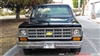 1978 Chevrolet CHEYENNE Pickup