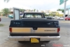 1984 Chevrolet CHEVROLET CHEYENNE “CONVERSION A 1991” Pickup