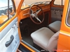 1971 Volkswagen Clasico Sedan