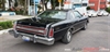 1975 Ford LTD Coupe