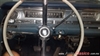 1962 Cadillac Fleetwood Limousine