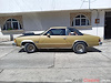 1981 Chevrolet Malibu Landau estándar original Hurst Coupe