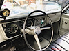 1968 Chevrolet Pick up Pickup