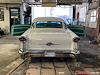 1957 Oldsmobile Super 88 Coupe