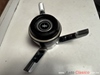 FORD MUSTANG 1964 TO 1967 ORIGINAL STEERING WHEEL CENTER