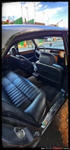 1984 Jaguar X type xj6 Berline