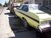 1973 Chevrolet impala Fastback
