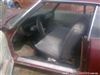1973 Chevrolet impala VENDIDO¡¡¡¡¡ Hardtop