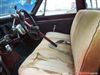 1968 Chevrolet gmc Pickup