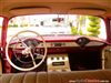 1955 Chevrolet Bel- Air guayin Hardtop