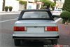 1989 Otro BMW 325i Convertible Convertible