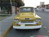 1958 Chevrolet Apache fleetside Pickup