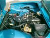 1979 Renault R5 1979 MIRAGE Hatchback