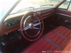 1966 Plymouth Belvedere de colección  65,000km origina Sedan