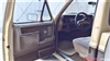 1986 Ford F-150 LARIAT Pickup