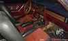 1981 Ford Mustang Hardtop