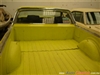 1965 Chevrolet el camino Pickup